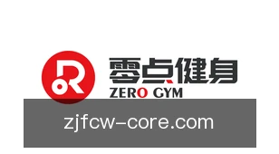 浙江福彩网