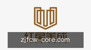 浙江福彩网