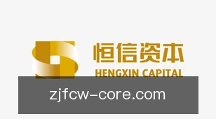浙江福彩网
