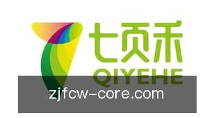 浙江福彩网