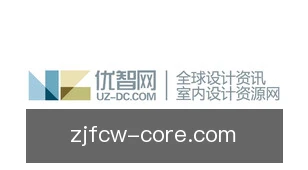 浙江福彩网