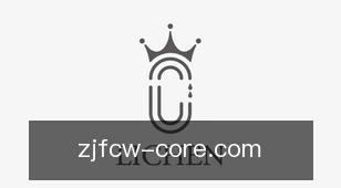 浙江福彩网